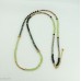 African Queen Necklace/ Bracelet